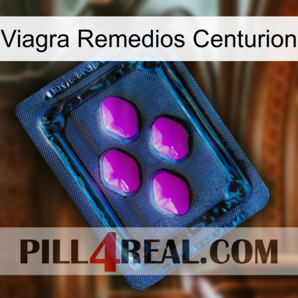 Centurion Remedies Viagra 04.jpg